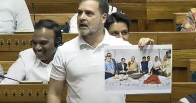 newsseals-rahulgandhiviral