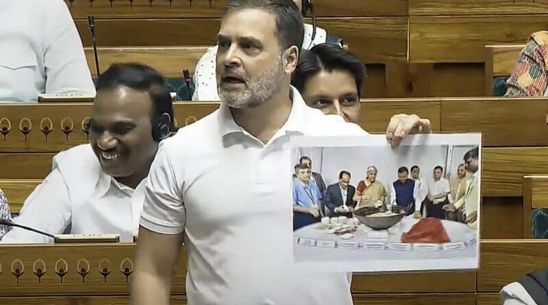 newsseals-rahulgandhiviral