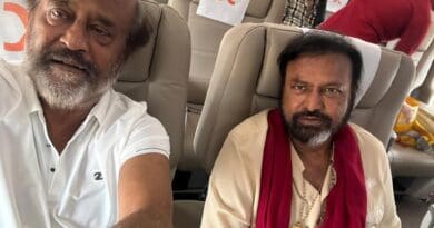 newsseals-rajinikanthmohanbabu