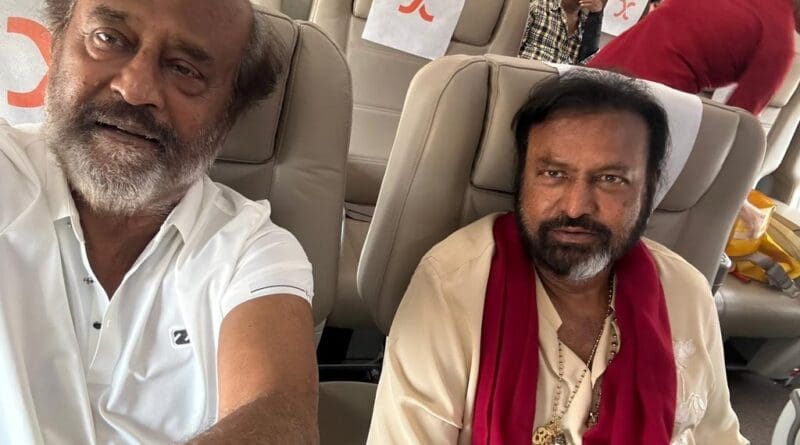 newsseals-rajinikanthmohanbabu