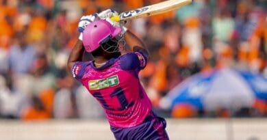 newsseals-sanjusamson