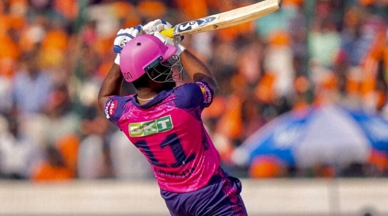 newsseals-sanjusamson