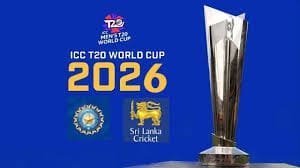 newsseals-t20worldcup2026