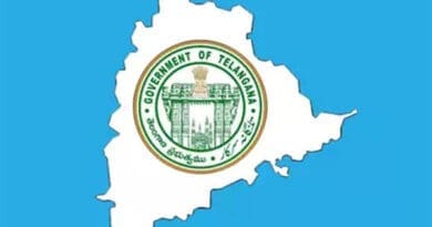 newsseals-telanganagovt