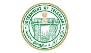 newsseals-telanganagovt