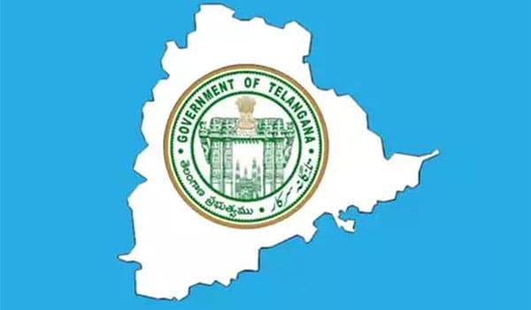 newsseals-telanganagovt