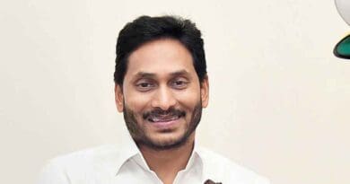 newsseals-ysjagan