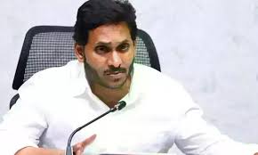 newsseals-ysjaganmohanreddy