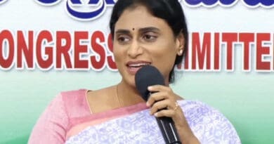 newsseals-yssharmilareddy