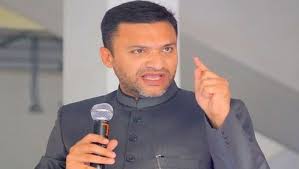 newsseals-akbaruddinowaisi