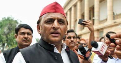 newsseals-akhileshyadav