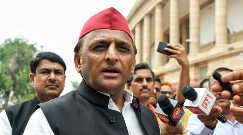 newsseals-akhileshyadav