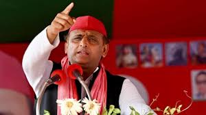 newsseals-akhileshyadav