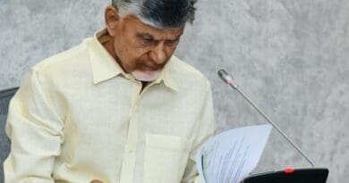 newsseals-apcmchandrababunaidu