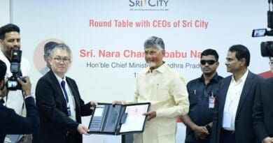 newsseals-apcmchandrababunaidu