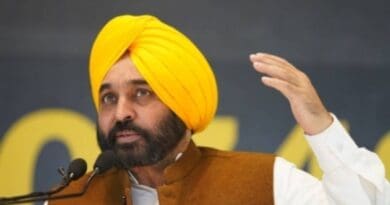 newsseals-bhagwantmann