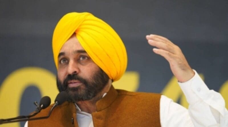 newsseals-bhagwantmann