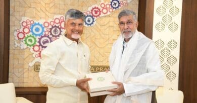 newsseals-chandrababunaidu