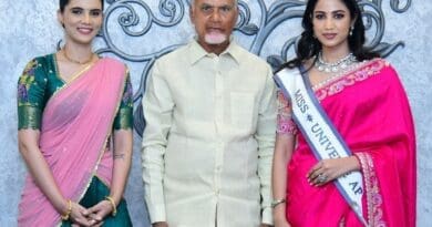 newsseals-chandrababunaidu