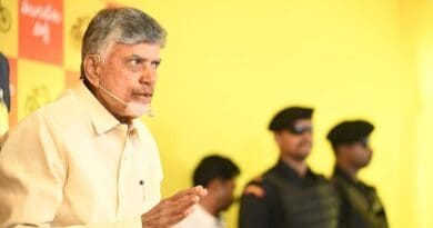 newsseals-chandrababunaidu