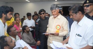 newsseals-chandrababunaidu