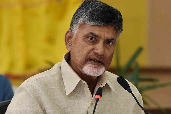 newsseals-chandrababunaidufocuss