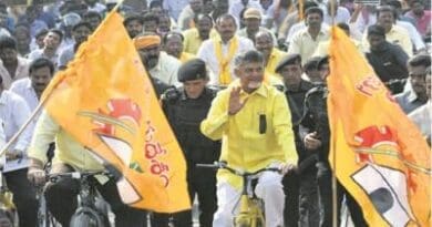 newsseals-chandrababunaidutopcm