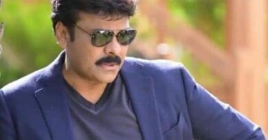 newsseals-chiranjeevibirthday