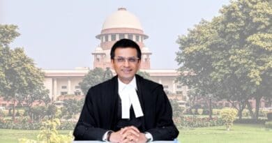 newsseals-cjijusticedychandrachud