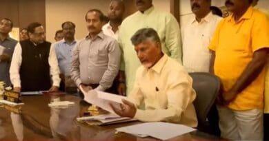 newsseals-cmchandrababuannounce