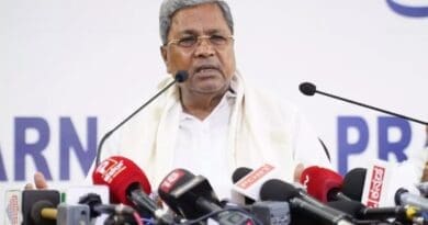 newsseals-cmsiddaramaiah