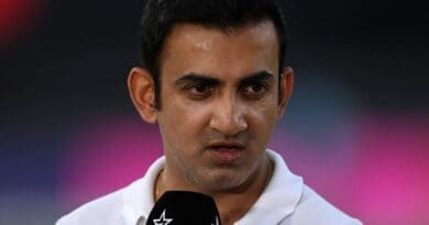 newsseals-gautamgambhir