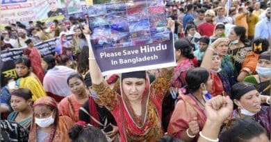 newsseals-hindusprotest