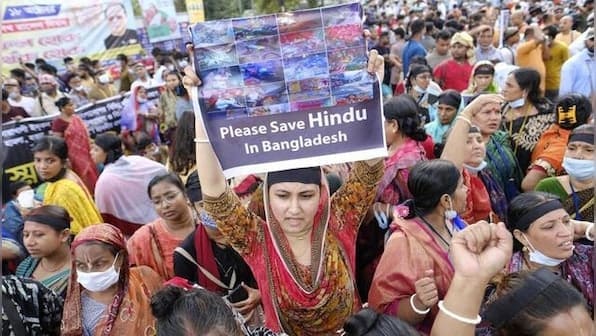 newsseals-hindusprotest