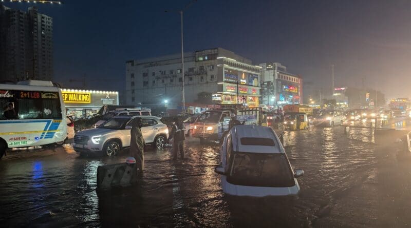 newsseals-hyderabadrans