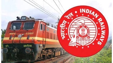 newsseals-indianrailwaysannounce