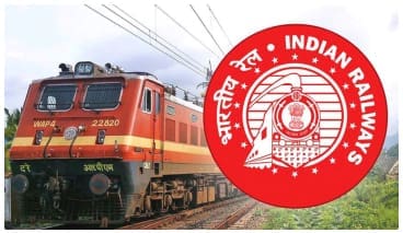 newsseals-indianrailwaysannounce