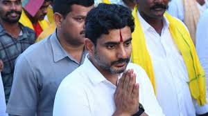 newsseals-naralokesh