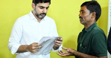 newsseals-naralokesh