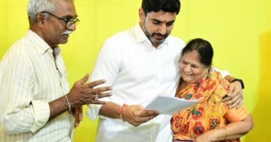 newsseals-naralokesh