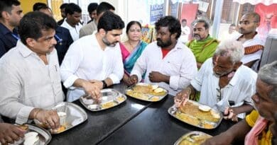 newsseals-naralokesh