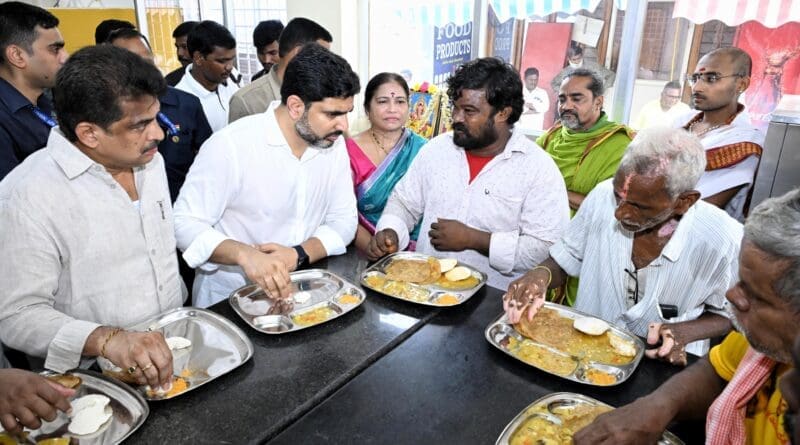 newsseals-naralokesh