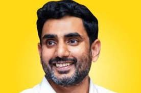 newsseals-naralokesh