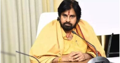 newsseals-pawankalyan