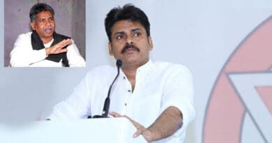 newsseals-pawankalyan