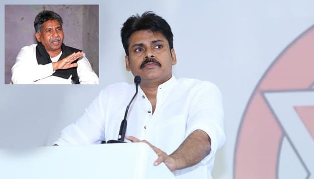 newsseals-pawankalyan