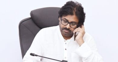 newsseals-pawankalyandycm