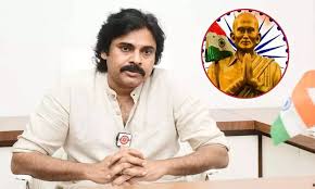 newsseals-pawankalyantribute