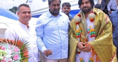 newsseals-pawankalyanvisit