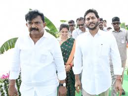 newsseals-perninaniysjagan